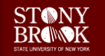 SBU SBU